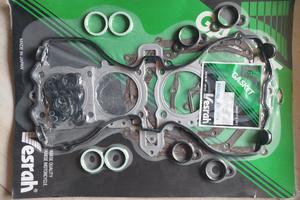 Set Guarnizioni Motore GSX-R 1100 1052cc 86/87/88