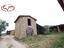 Immagine 10