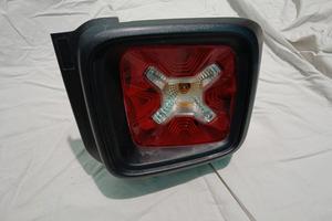 Fanale posteriore sinistro Jeep Renegade