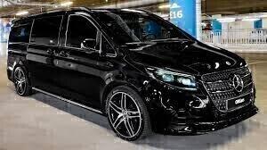 Ricambi per mercedes viano DISPONIAMO DI RICAMBI A