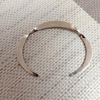 Bracciale Breil rigido