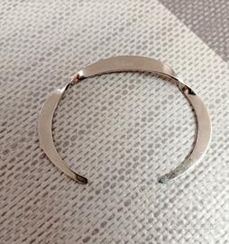 Bracciale Breil rigido