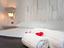 Immagine 23