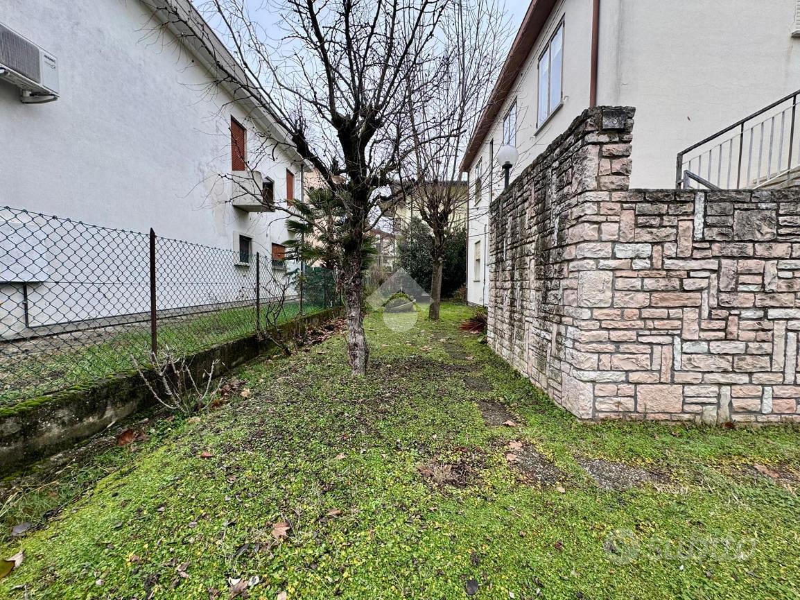 Casa – Rovigo, San Bortolo - Vista 5