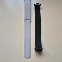 Cinturino per smart band Huawei Fit 3