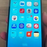 iPhone 12 Pro Max 256 GB – Batteria originale 100%