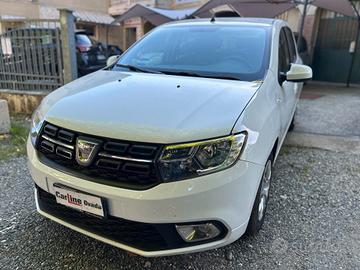 Dacia Sandero 1.0 GPL - 2020 -