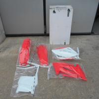 kit plastiche honda crf 250 2006