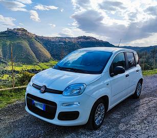 FIAT Panda 3ª serie - 2018