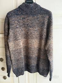 Maglione uomo Only&Sons L/XL 100% cotone