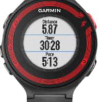 Garmin Forerunner® 220