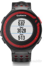 Garmin Forerunner® 220