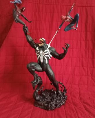Spider-Man 2 collector edition PS5 