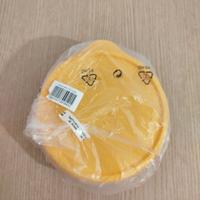 Ciotola multipla Ape da 630 ml Tupperware 