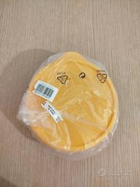 Ciotola multipla Ape da 630 ml Tupperware 