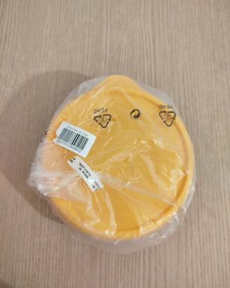 Ciotola multipla Ape da 630 ml Tupperware 