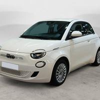 FIAT 500e Berlina 23,8 kWh Action IN PROMO