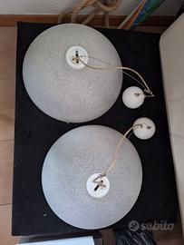 lampadari