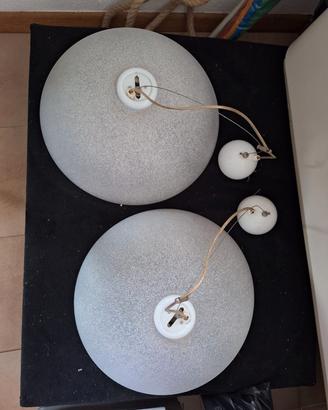lampadari