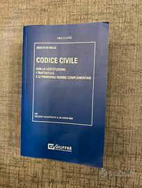 Codice civile