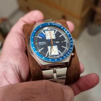 Seiko 6138 0030 kakume