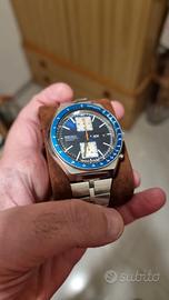 Seiko 6138 0030 kakume