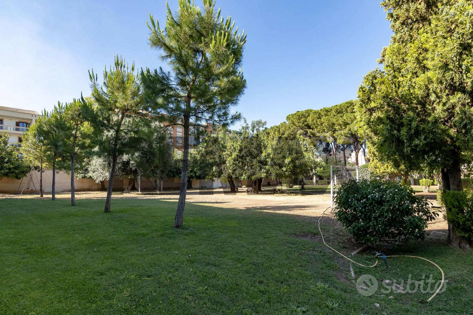 Appartamento - Siracusa - Vista 4