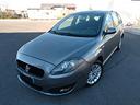 fiat-croma-1-9-multijet-16v-120cv-emotion-x-neopat