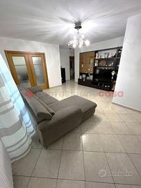 Appartamento Modugno [Cod. rif 3341380VRG]