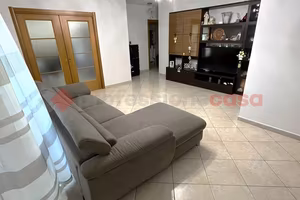 Appartamento Modugno [Cod. rif 3341380VRG]