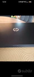 HP Gaming Pavilion 16-a0000sl