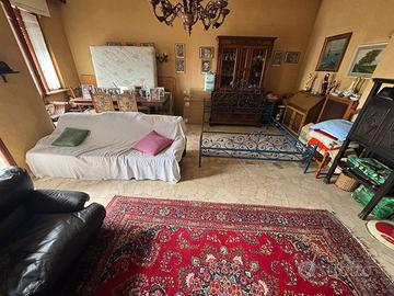 Appartamento Trezzano sul Naviglio