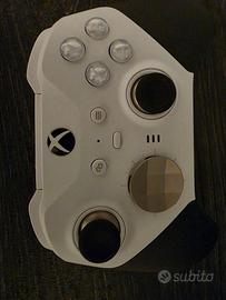 Controller Xbox Elite Series 2