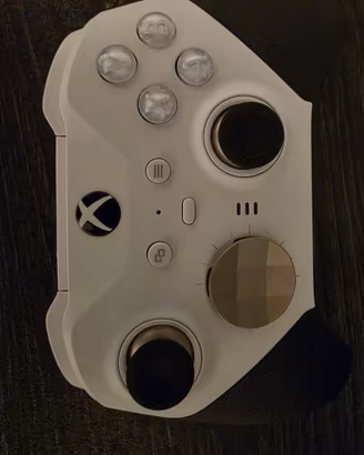 Controller Xbox Elite Series 2