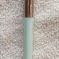 Penna Parker Jotter Nuova colore Bianco