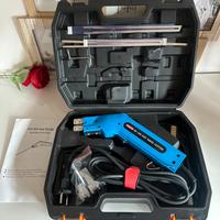 Coltello Elettrico a Caldo Professionale