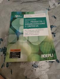 Libro 9788820361099