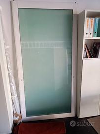 porta scorrevole movi 