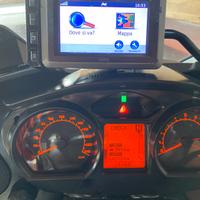 Bmw r1200rt