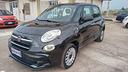 fiat-500l-1-3-multijet-95-cv-business-2018-12omila