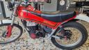 montesa-trail-348-1984