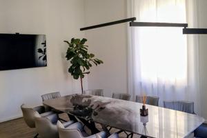 Studio professionale qualificato di rappresentanza