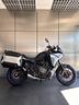 yamaha-tracer-7-2022