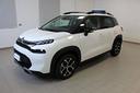 citroen-c3-aircross-bluehdi-110-s-s-plus