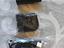 Immagine 6