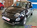 fiat-500c-1-0-hybrid-lounge