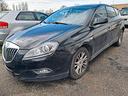 lancia-delta-anno-2009-ricambi-usati