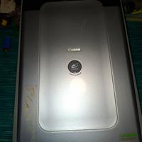 scanner