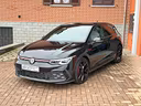 volkswagen-golf-gti-2-0-tsi-245cv