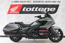 honda-goldwing-1800-bagger-dct-unico-proprietario